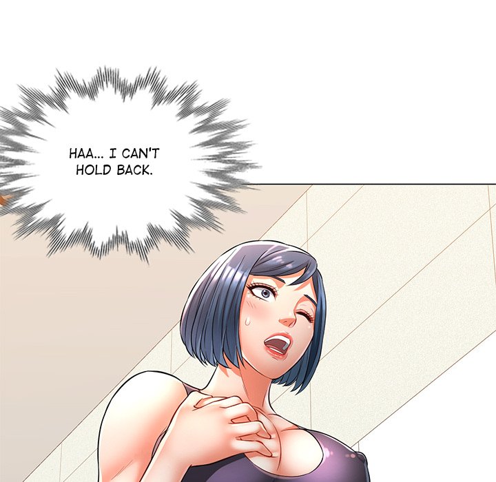 In Her Place - Chapter 4 [photo 102] - MangaPorn