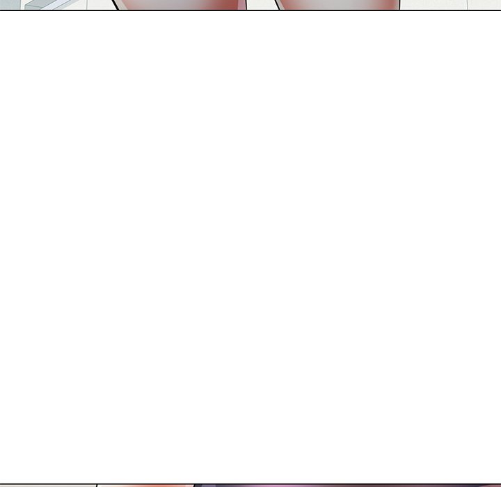 In Her Place - Chapter 4 [photo 104] - MangaPorn
