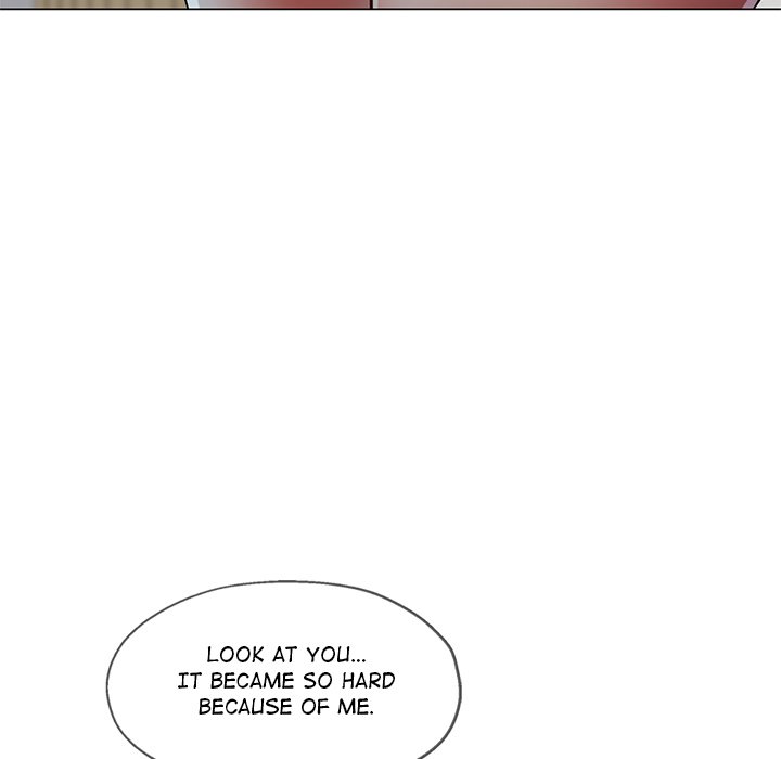 In Her Place - Chapter 4 [photo 106] - MangaPorn