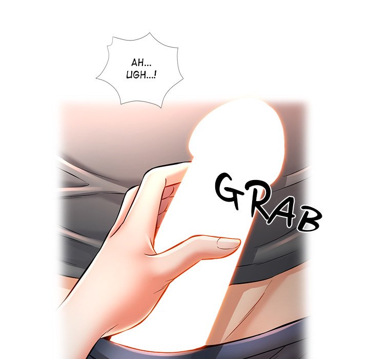 In Her Place - Chapter 4 [photo 109] - MangaPorn