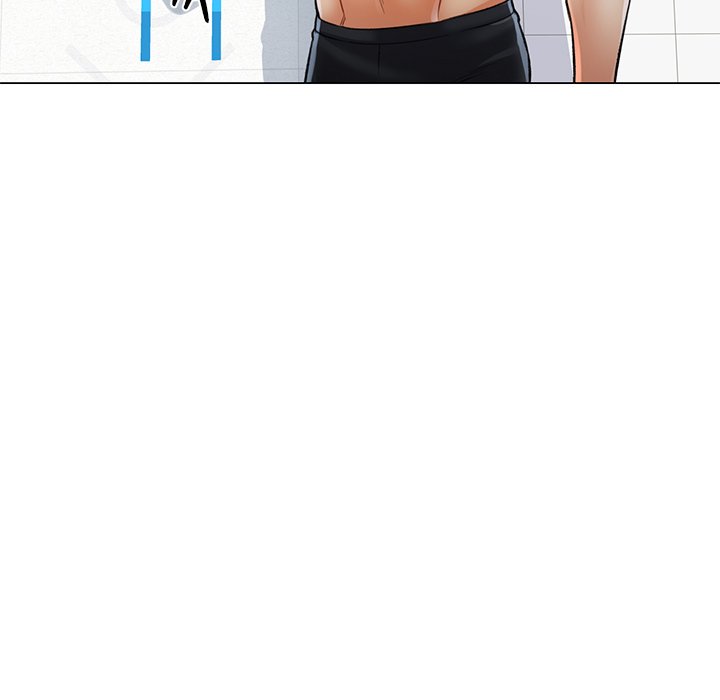 In Her Place - Chapter 4 [photo 11] - MangaPorn