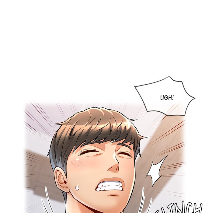In Her Place - Chapter 4 [photo 115] - MangaPorn