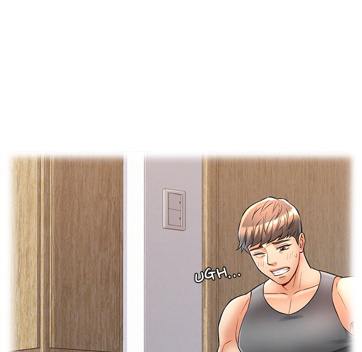 In Her Place - Chapter 4 [photo 117] - MangaPorn