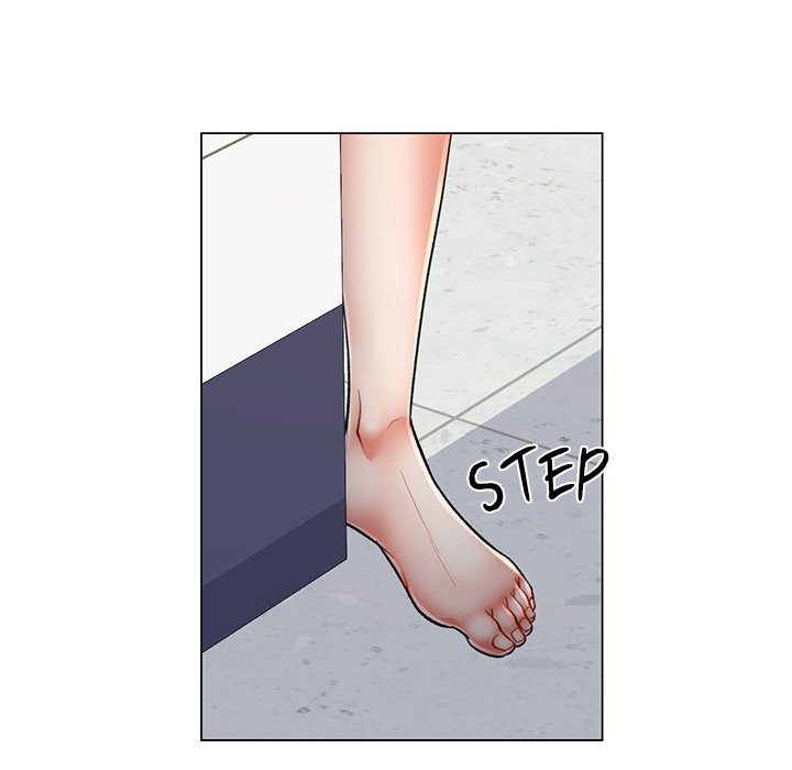 In Her Place - Chapter 4 [photo 12] - MangaPorn