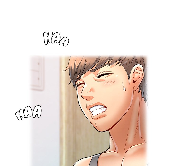 In Her Place - Chapter 4 [photo 120] - MangaPorn