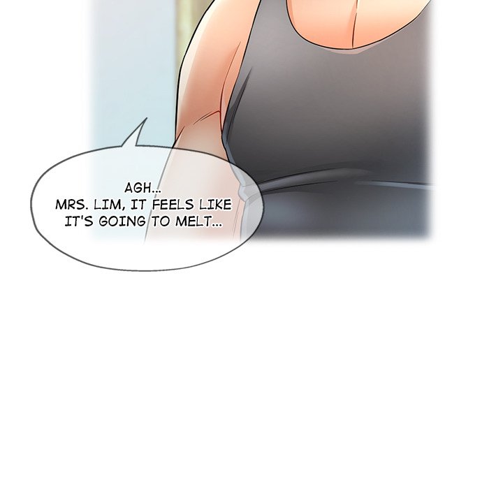 In Her Place - Chapter 4 [photo 121] - MangaPorn