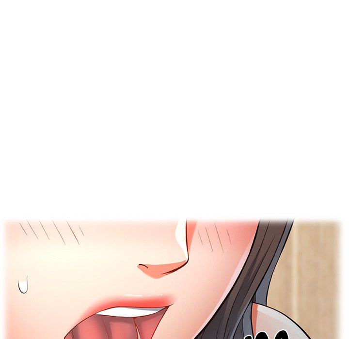 In Her Place - Chapter 4 [photo 122] - MangaPorn
