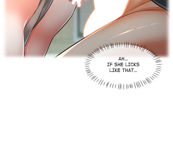 In Her Place - Chapter 4 [photo 126] - MangaPorn