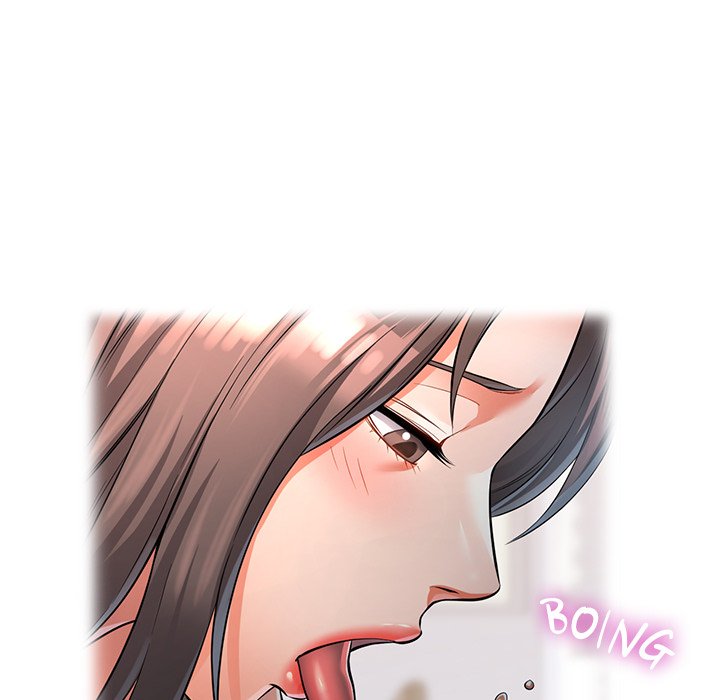 In Her Place - Chapter 4 [photo 127] - MangaPorn