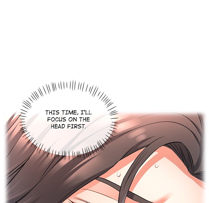 In Her Place - Chapter 4 [photo 129] - MangaPorn