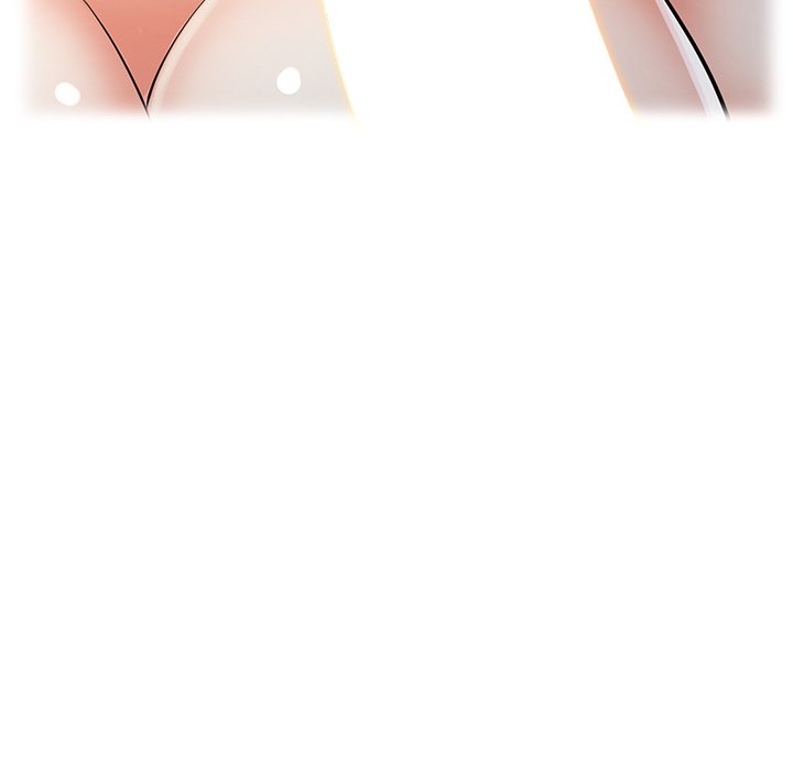 In Her Place - Chapter 4 [photo 131] - MangaPorn