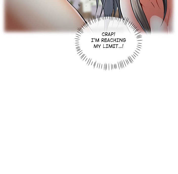 In Her Place - Chapter 4 [photo 133] - MangaPorn
