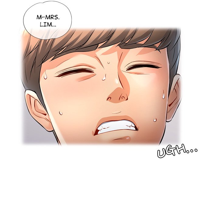 In Her Place - Chapter 4 [photo 134] - MangaPorn