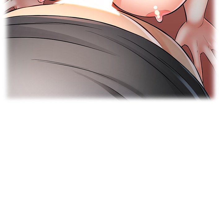 In Her Place - Chapter 4 [photo 137] - MangaPorn