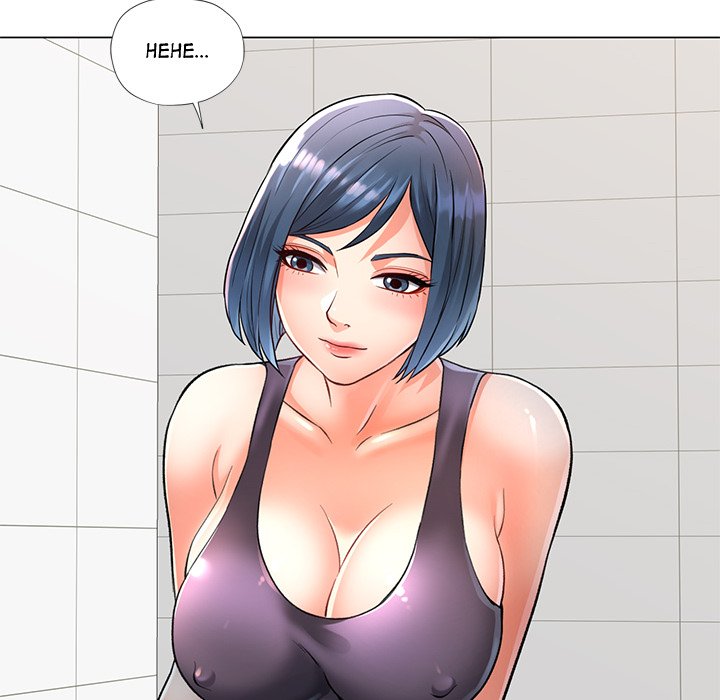 In Her Place - Chapter 4 [photo 14] - MangaPorn