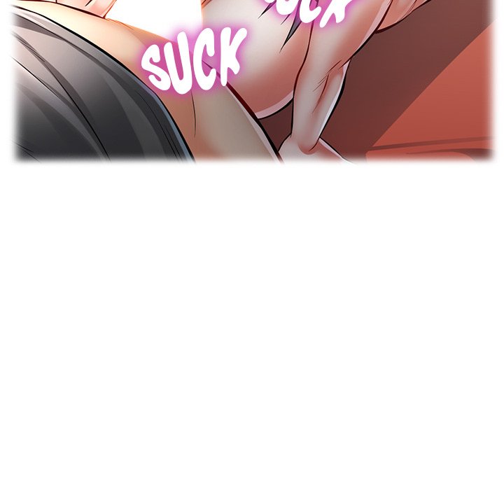 In Her Place - Chapter 4 [photo 142] - MangaPorn