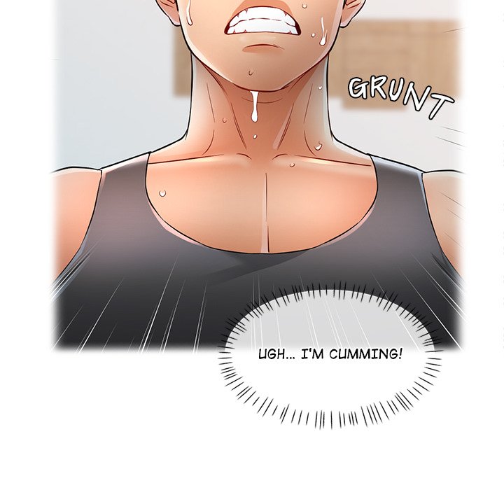 In Her Place - Chapter 4 [photo 144] - MangaPorn