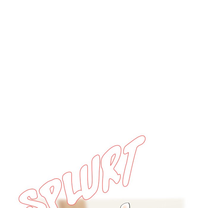 In Her Place - Chapter 4 [photo 145] - MangaPorn