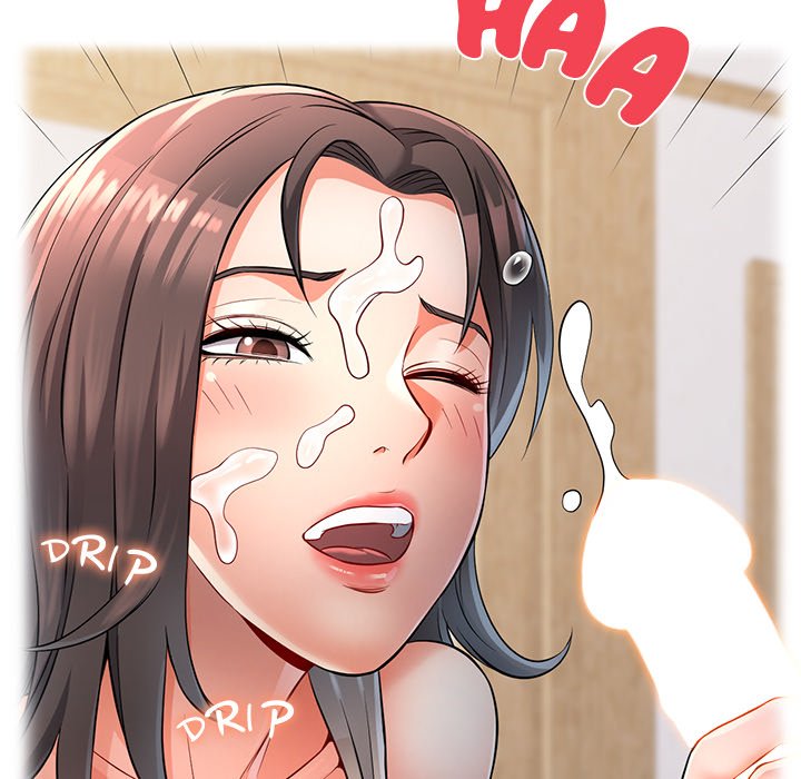 In Her Place - Chapter 4 [photo 148] - MangaPorn