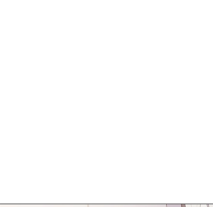 In Her Place - Chapter 4 [photo 150] - MangaPorn
