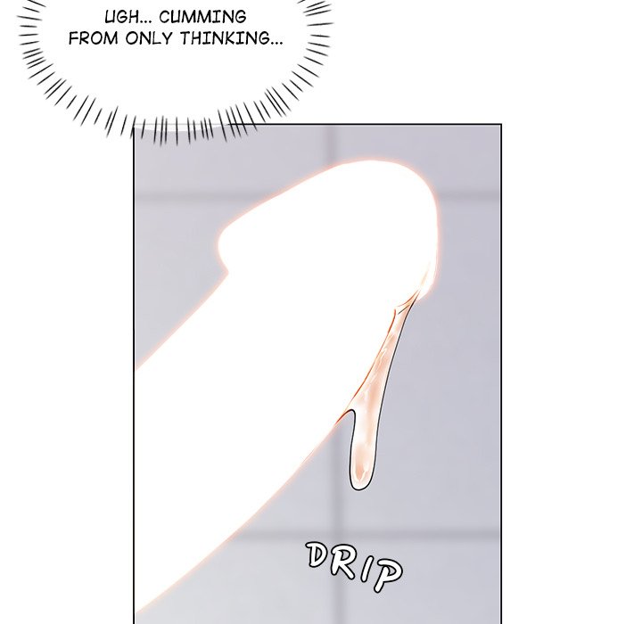 In Her Place - Chapter 4 [photo 153] - MangaPorn