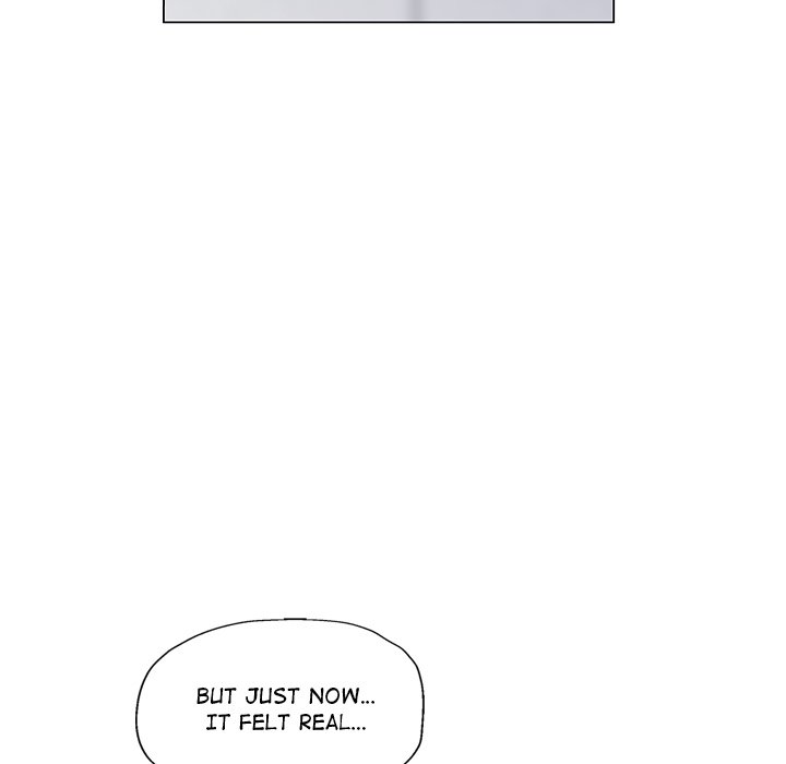 In Her Place - Chapter 4 [photo 154] - MangaPorn