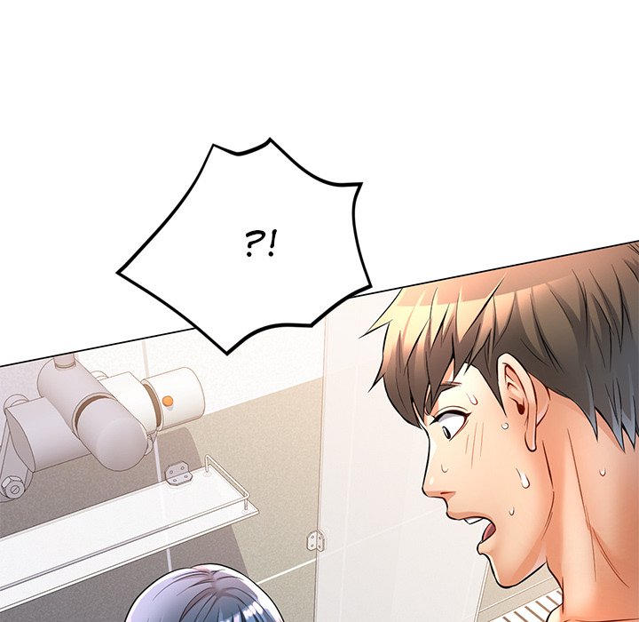 In Her Place - Chapter 4 [photo 158] - MangaPorn