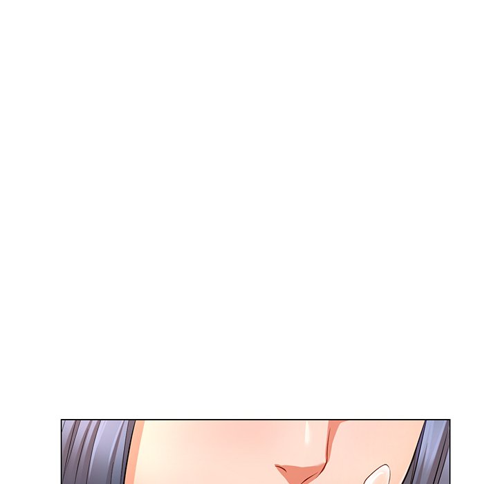 In Her Place - Chapter 4 [photo 160] - MangaPorn