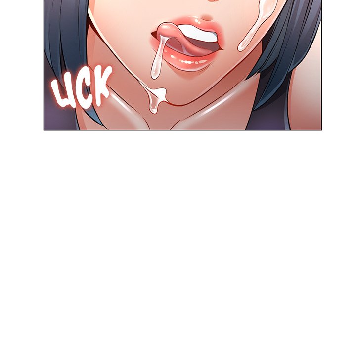 In Her Place - Chapter 4 [photo 161] - MangaPorn
