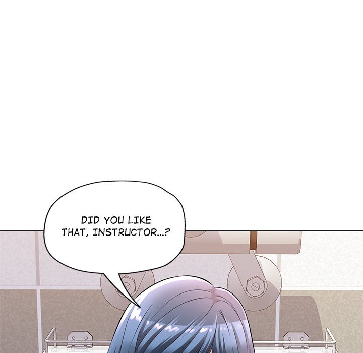 In Her Place - Chapter 4 [photo 164] - MangaPorn