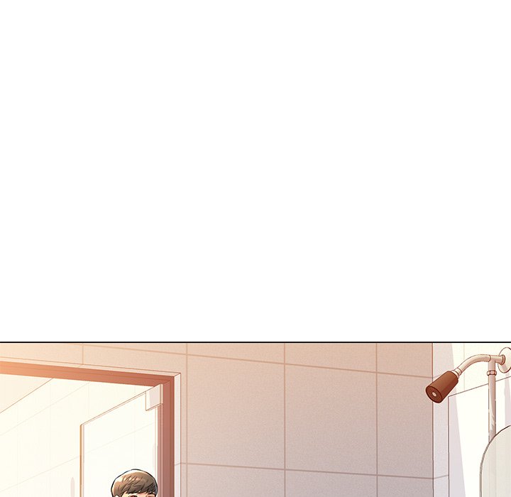 In Her Place - Chapter 4 [photo 19] - MangaPorn