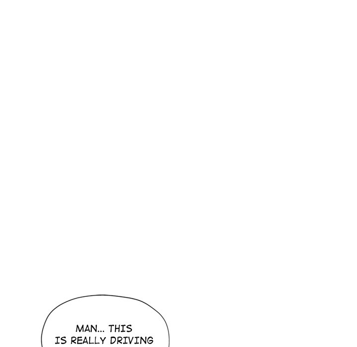 In Her Place - Chapter 4 [photo 21] - MangaPorn