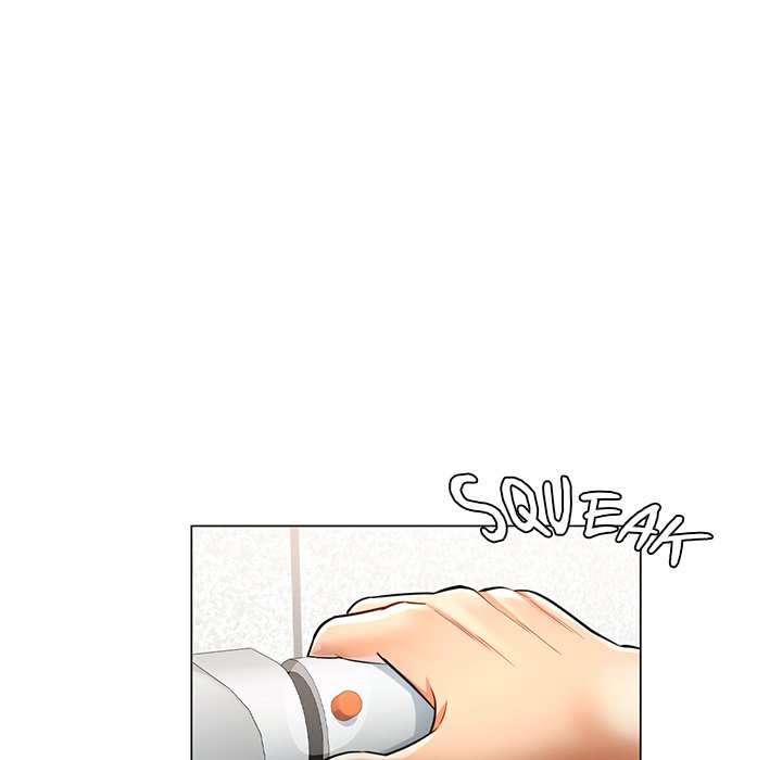 In Her Place - Chapter 4 [photo 24] - MangaPorn