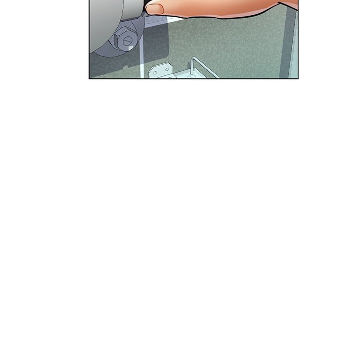 In Her Place - Chapter 4 [photo 25] - MangaPorn