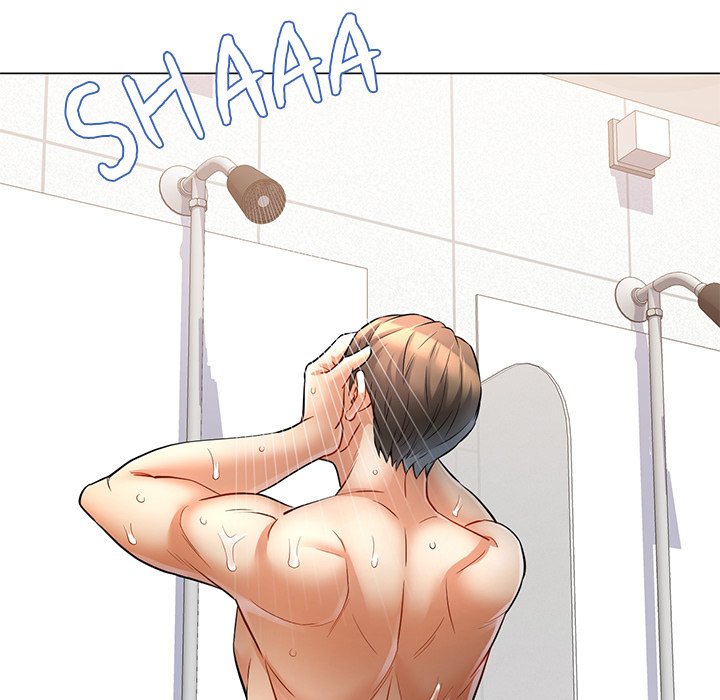 In Her Place - Chapter 4 [photo 26] - MangaPorn