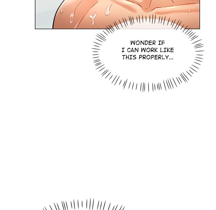 In Her Place - Chapter 4 [photo 29] - MangaPorn
