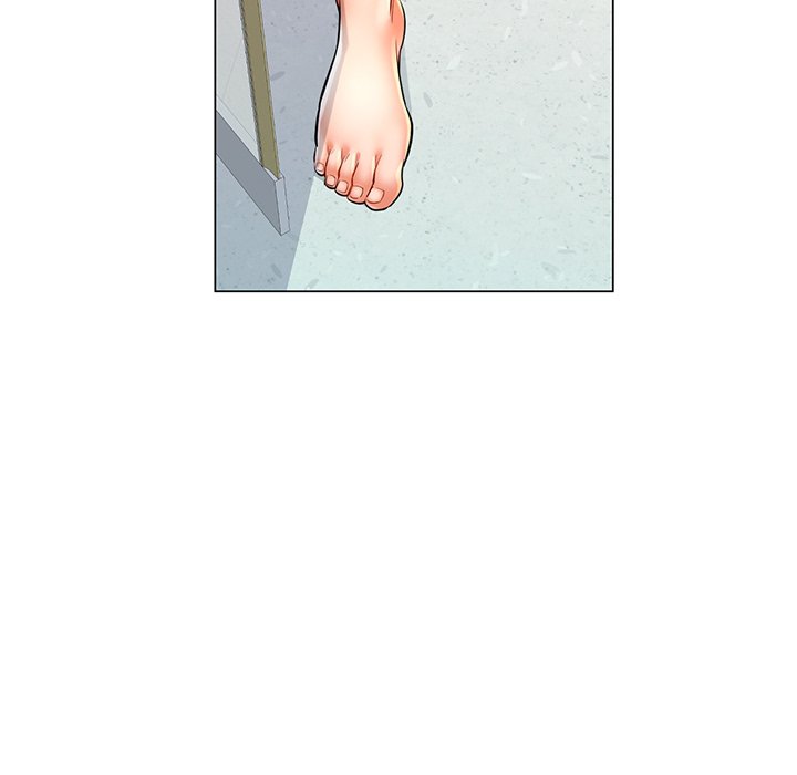 In Her Place - Chapter 4 [photo 32] - MangaPorn