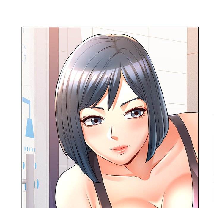 In Her Place - Chapter 4 [photo 33] - MangaPorn