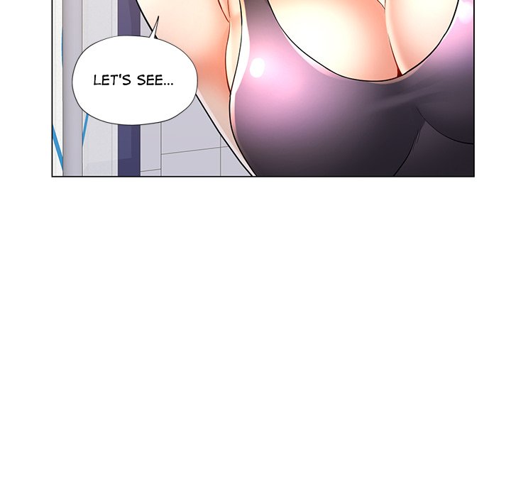 In Her Place - Chapter 4 [photo 34] - MangaPorn