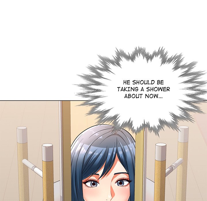 In Her Place - Chapter 4 [photo 37] - MangaPorn