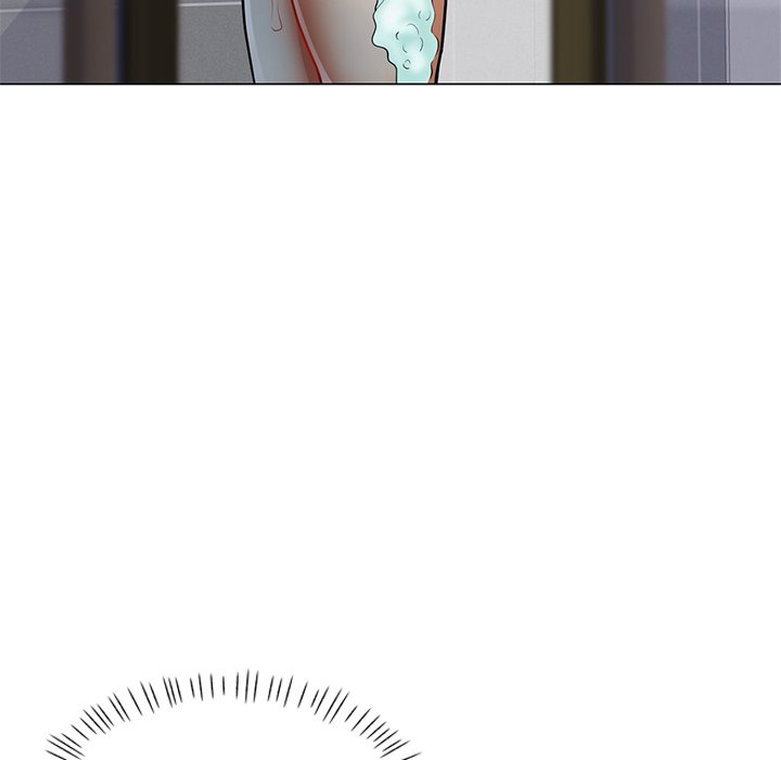 In Her Place - Chapter 4 [photo 42] - MangaPorn