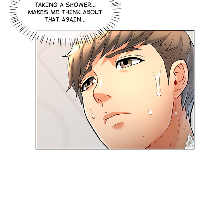 In Her Place - Chapter 4 [photo 43] - MangaPorn