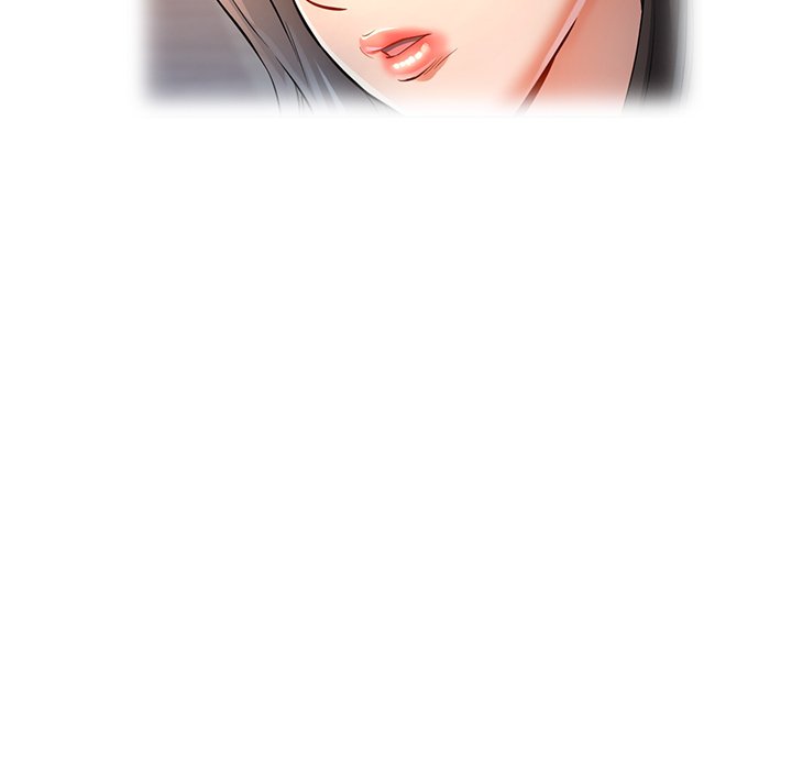 In Her Place - Chapter 4 [photo 48] - MangaPorn