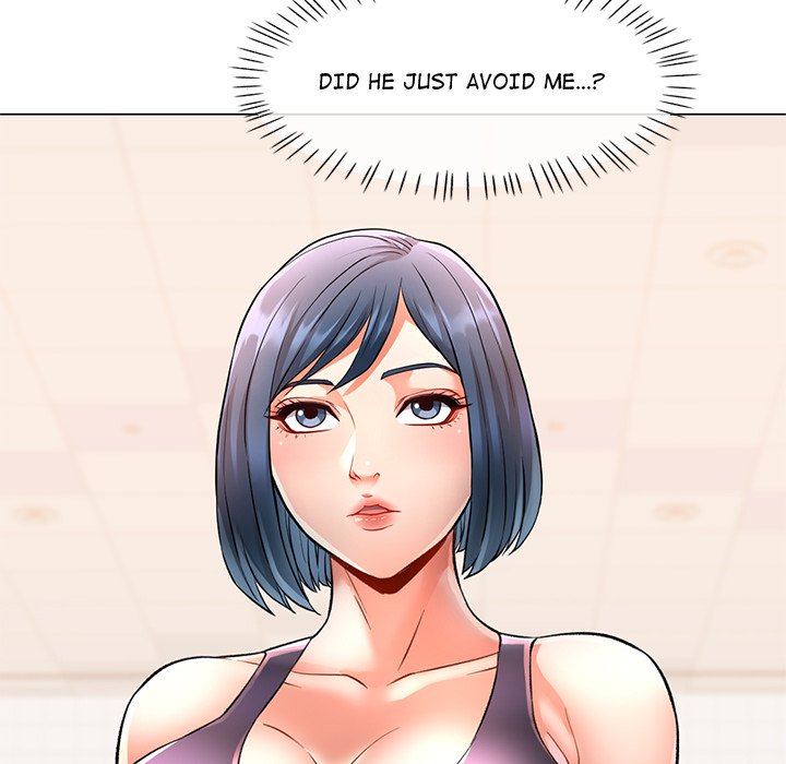 In Her Place - Chapter 4 [photo 5] - MangaPorn