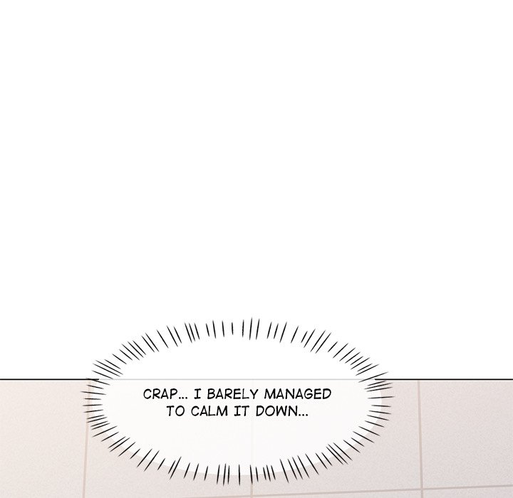 In Her Place - Chapter 4 [photo 53] - MangaPorn