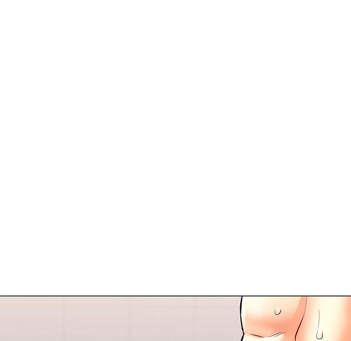 In Her Place - Chapter 4 [photo 56] - MangaPorn