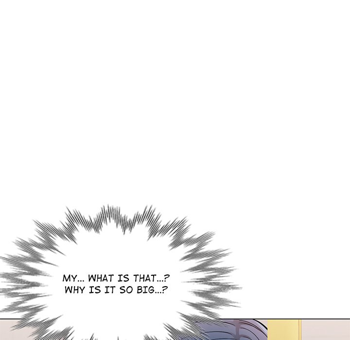In Her Place - Chapter 4 [photo 58] - MangaPorn