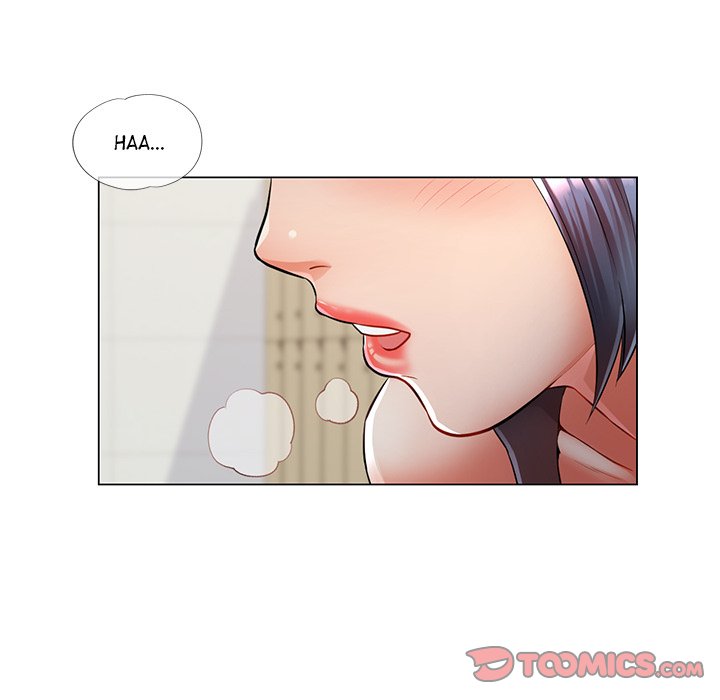 In Her Place - Chapter 4 [photo 63] - MangaPorn