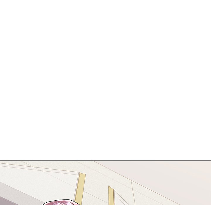 In Her Place - Chapter 4 [photo 64] - MangaPorn