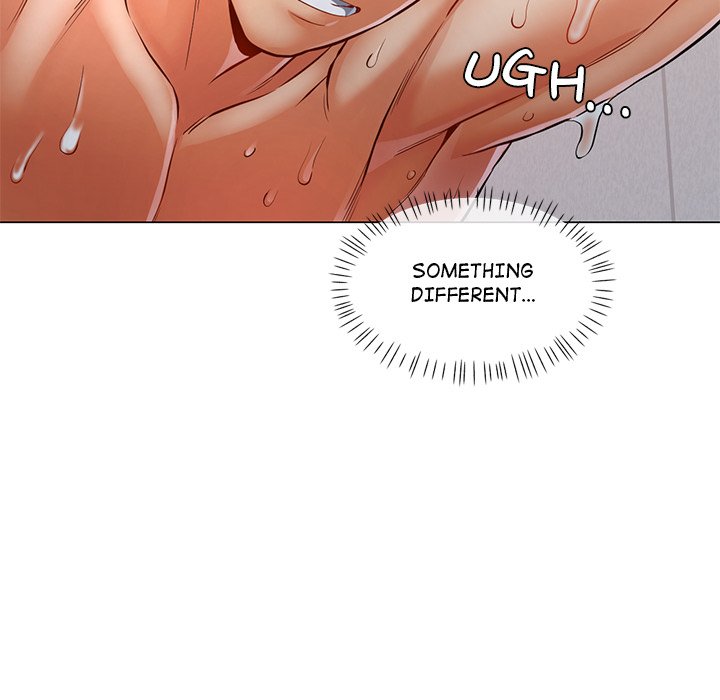 In Her Place - Chapter 4 [photo 68] - MangaPorn